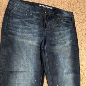 DKNYC Jeans